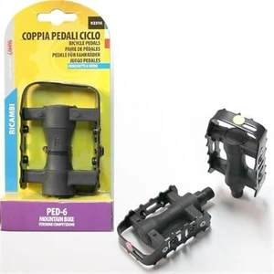 Ped-6 Dağ Bisikleti Pedal Seti 92316