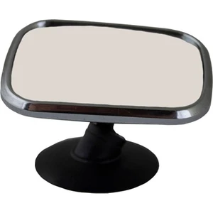 Vantuzlu Kare Ayna Krom / AYDS74