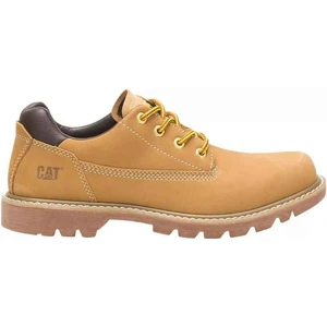 Caterpillar Colorado Low Wp Erkek Bot