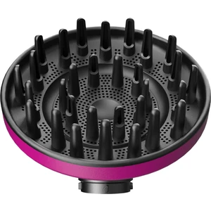Dyson HS01/HS05 Difüzör Için Supersonic Saç Kurutma Makinesi Yedek HS01/HS05 Evrensel Stereotip Saç Baş Difüzörü B (Yurt Dışından)
