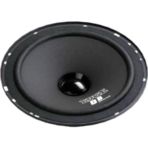 - EDB6W-E0 (16CM Hoparlör)