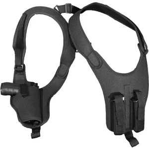 E-Life Outdoor Imperteks Koltuk Altı Kılıfı Takımı 9 mm
