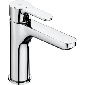 L20 Mezzo Lavabo Bataryası
