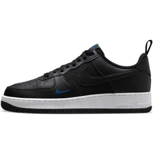 Air Force Erkek Spor Ayakkabı FZ4625-001 FZ4625-001001