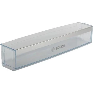 Buzdolabı Orijinal Kapak Rafı, Bosch