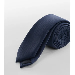 Man Dar Yapılı Kravat