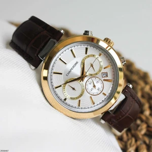 CH000497 Erkek Kol Saati