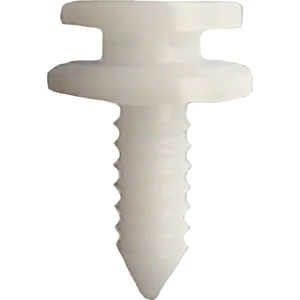 Klips Ön Cam Direk  5'li Paket 
3B0867333 Vw T5