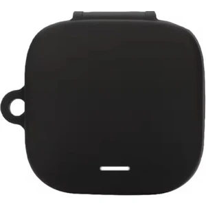 Xiaomi Redmi Buds 6 Active Uyumlu Tam Koruma Silikon Kılıf