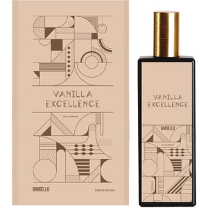 Vanılla Excellence Unısex 50 ml Parfüm Edp