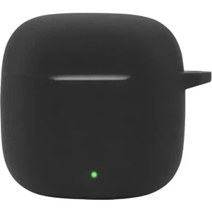 Huawei Freebuds Se 2 Uyumlu Tam Koruma Silikon Kılıf