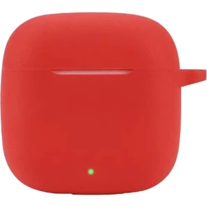 Huawei Freebuds Se 2 Uyumlu Tam Koruma Silikon Kılıf