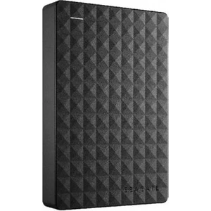 Expansion STEA1000400 1tb 2,5" Usb3,0 Harici HDD (Yurt Dışından)