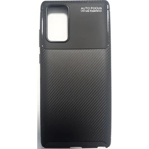 Auto Focus Samsung Note 20 Kılıf