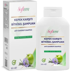 Şampuan