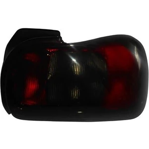 46476127 Stop Lambası Sağ Marea 46476127