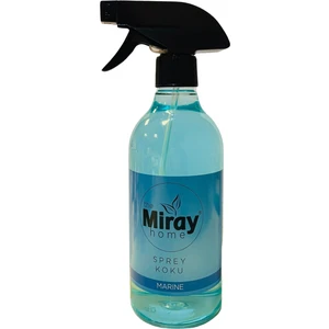 Home Sprey Kumaş ve Oda Kokusu Marine 500ML