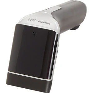 Kodscan KDS-2040 (1d) Kablolu Lazer Barkod Okuyucu (Usb) - STANDSIZ