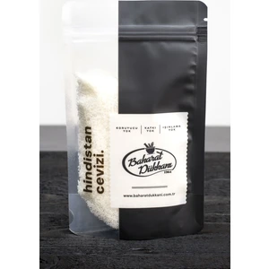 Baharat Dükkanı Hindistan Cevizi Rende 25gr