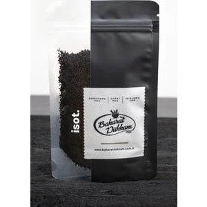 Baharat Dükkanı Isot Urfa 90 gr