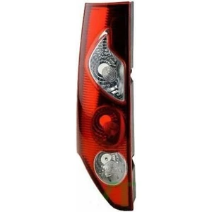 611294 Stop Lambası Sol Duysuz Kangoo Iıı 08-Tek Kapı 8200419941