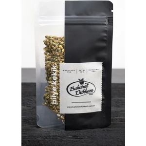 Baharat Dükkanı Bilye Kekik 40 gr