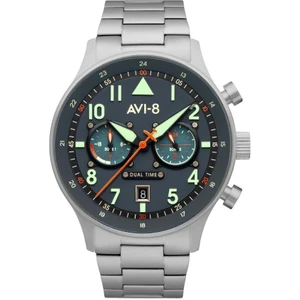 AV-4088-22 Erkek Kol Saati