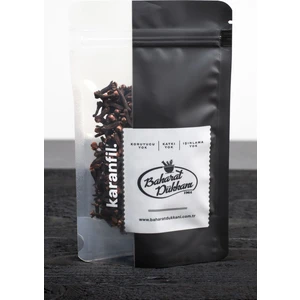 Baharat Dükkanı Karanfil 15 gr