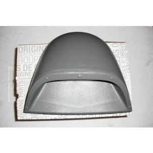Renault-Mais-Orjinal 7700433126 3.stop Clio Iı Symbol 3 Fren Lambası Arka Cam Önu 7700433126