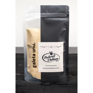Baharat Dükkanı Galeta Unu 250 gr