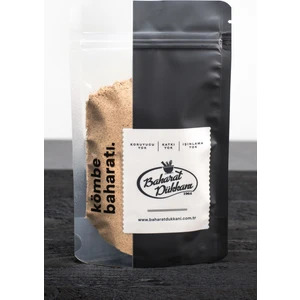 Baharat Dükkanı Kömbe Baharatı 60gr