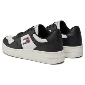 Tommy Hilfiger New Tjw Retro Basket Sneaker Ess