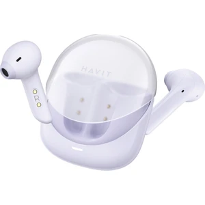 Modern Buds Enc Tws Bluetooth Kulaklık