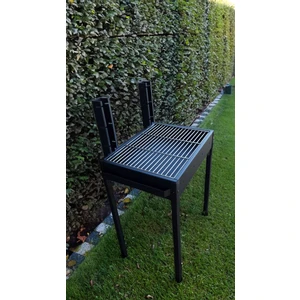 Mangal 52X40 cm