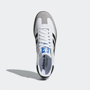 Samba Og B75806
