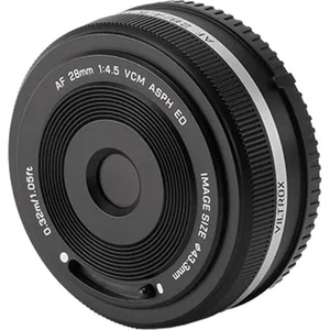 Af 28MM F/4.5 Full Frame Lens For Sony E-Mount