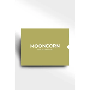 Vaha Şal Koleksiyonu