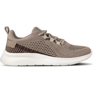 ADELBERT I Erkek Sneaker Koşu & Yürüyüş Ayakkabısı Bej