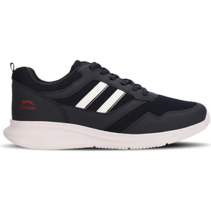 OMIROS I Erkek Sneaker Koşu & Yürüyüş Ayakkabısı Lacivert