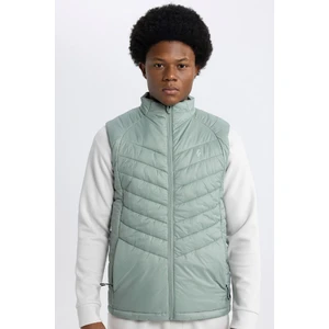 DeFactoFit Slim Fit Yelek B2124AX24SP