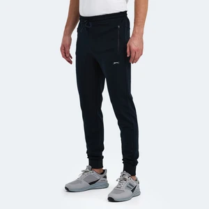 OGNEN I Erkek Slim Fit Eşofman Altı Lacivert