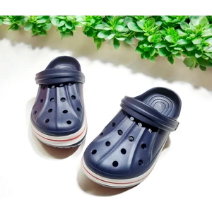 Günlük Sabo Hastane,Hemşire,Doktor Sandalet Terlik