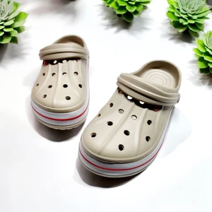 Günlük Sabo Hastane,Hemşire,Doktor Sandalet Terlik