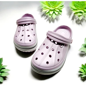 Günlük Sabo Hastane,Hemşire,Doktor Sandalet Terlik