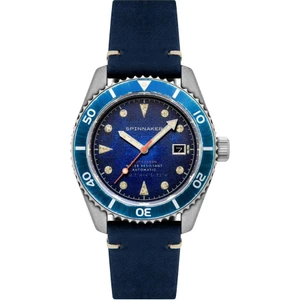 SP-5089-02 Erkek Kol Saati