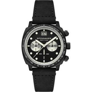 SP-5068-08 Erkek Kol Saati