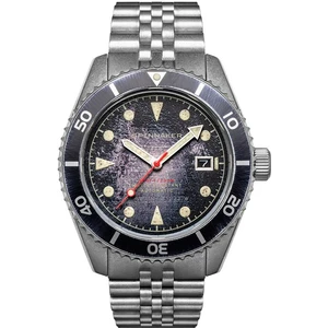 Spınnaker SP-5089-11 Erkek Kol Saati