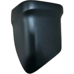 Jupiter Ön Panel Iç Torpido (2023) (K6226560)