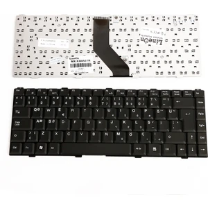 Datron Aero Pl5 PL5C Laptop Klavye Türkçe