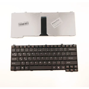 Lenovo G530 Laptop Klavye Türkçe